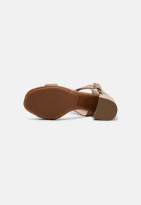 San Marina Sandales - beige
