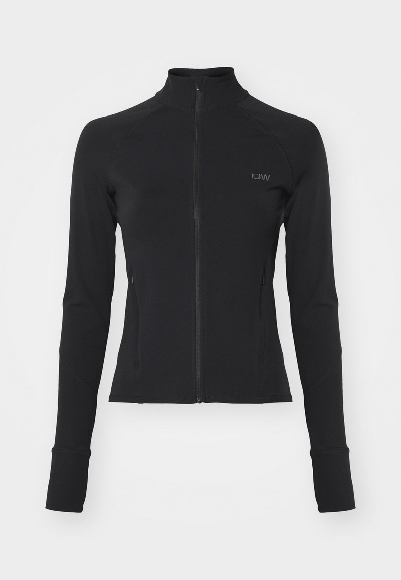 Chaqueta de entrenamiento