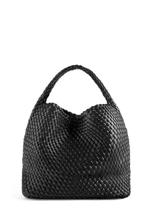 Handbag - black