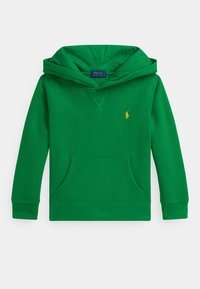 Atlasīts, cruise green