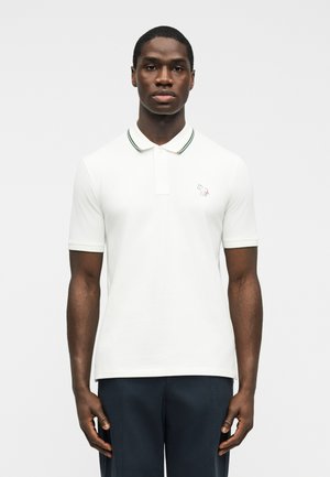 Πόλο - off white