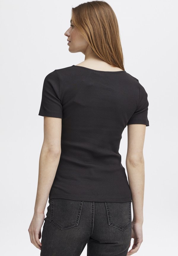 OXISAN 2 PACK - Basic T-shirt2