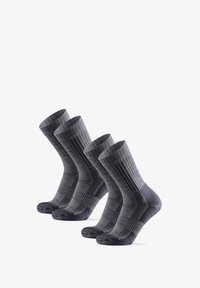 Seleccionado, light grey