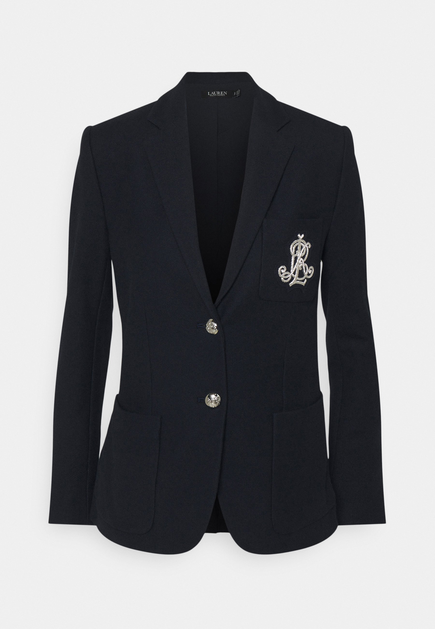 blazers ralph lauren
