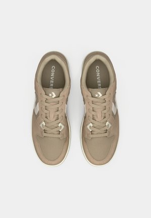 Converse Zapatillas CL98 — foto 5