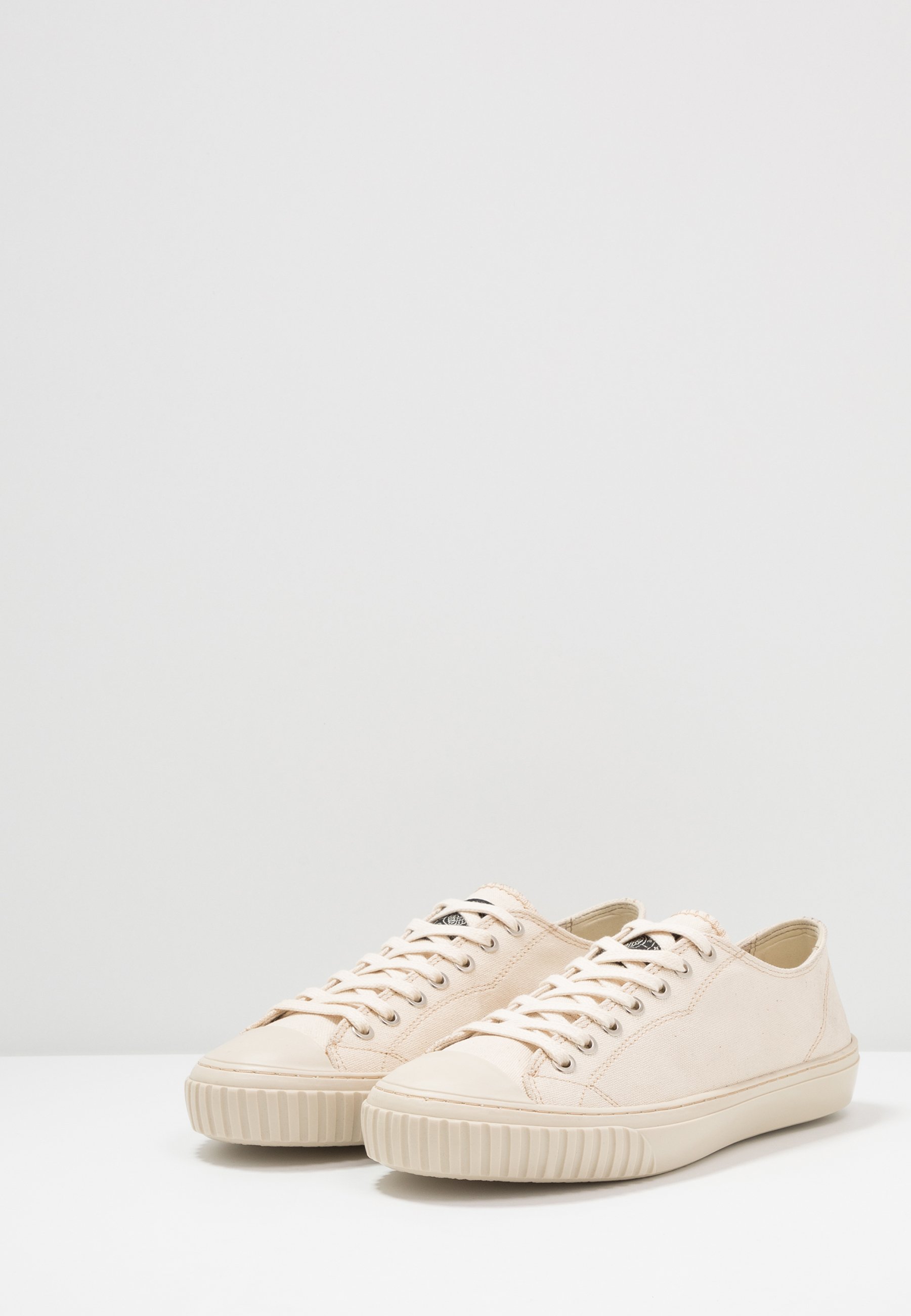 Sneaky Steve SWING Joggesko dusty white Zalando.no Sneaky Steve SWING Joggesko dusty white Zalando.no
