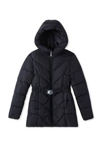 Non selezionato, nero