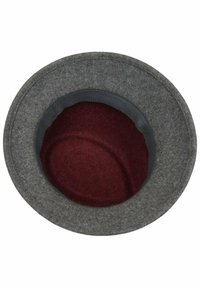 Thumbnail Image 2