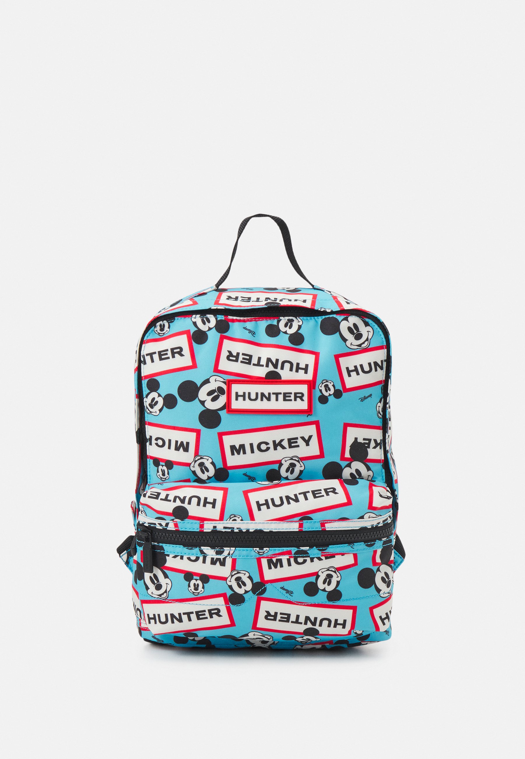 Sie Ein Bad nehmen Vorarbeiter hunter rucksack kinder Verschwörung