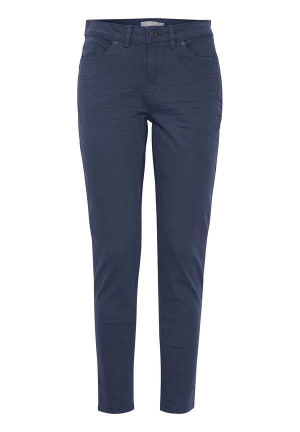 FRFOTWILL - Jeans Skinny Fit2