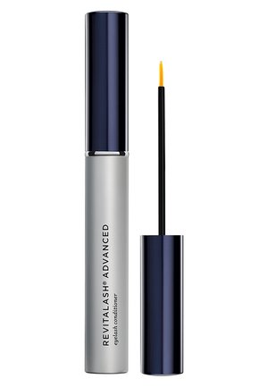 ADVANCED EYELASH CONDITIONER - Cura di ciglia e sopracciglia