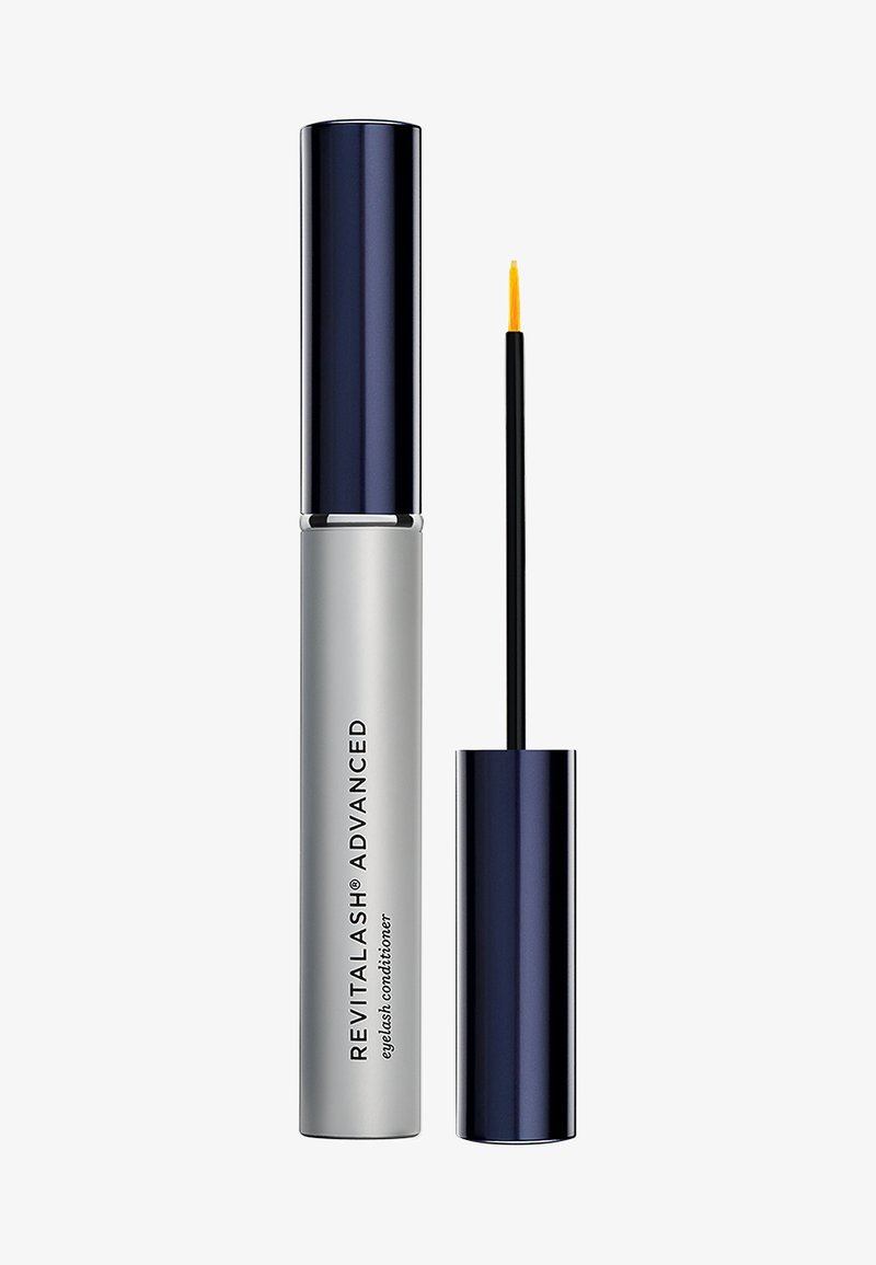 Revitalash ADVANCED EYELASH CONDITIONER - Cura di ciglia e sopracciglia