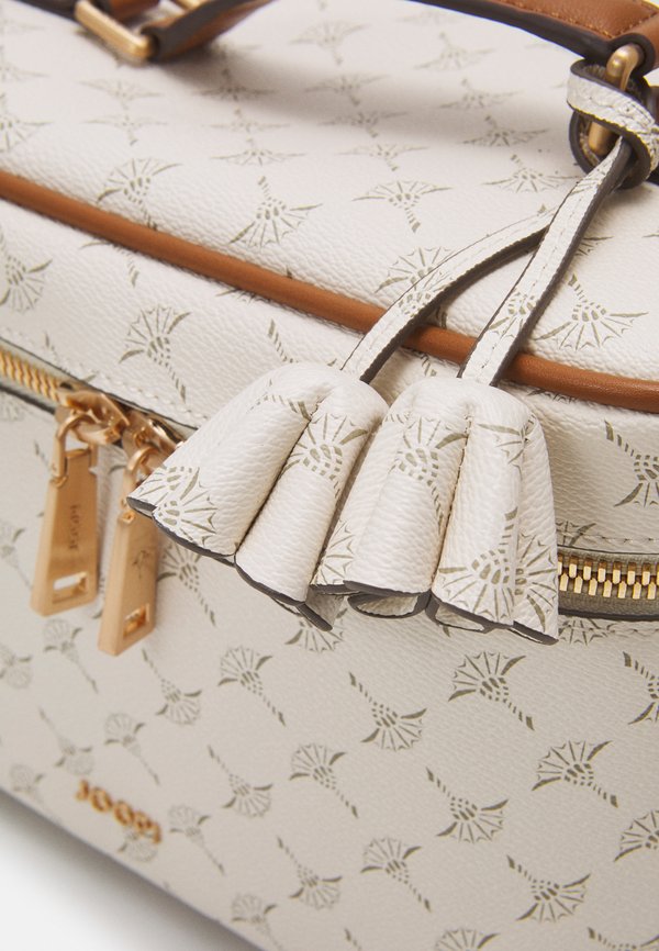 CORTINA FLORA WASHBAG - Wash bag2