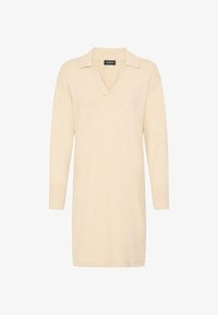 Non selezionato, oatmeal melange