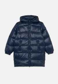 Kijelölve, dark night navy