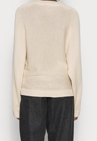 Part Two Neule - beige