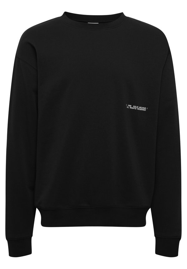 SDGALILEO - Sweatshirt2