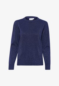 Neizvēlēts, midnight sail