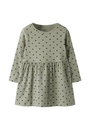 NMFVEMMA LS - Jerseykjole - shadowaop urbanchicdot