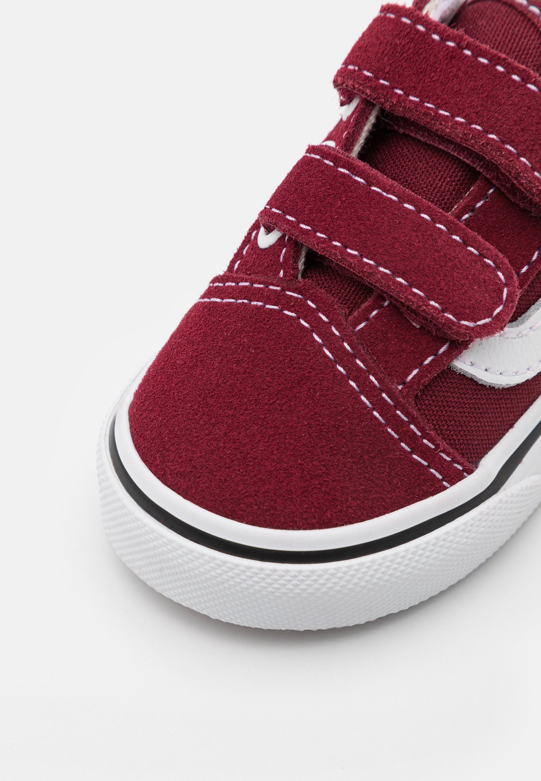 chaussure vans original