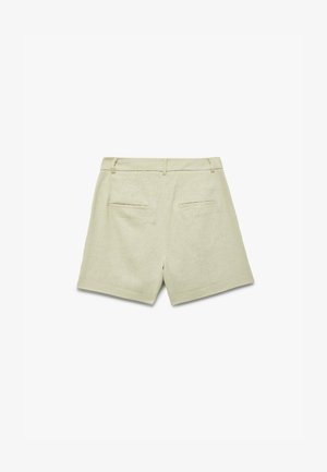 Koton, Shorts - green