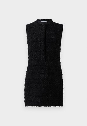 Iro SANNAI - Cocktailkleid/festliches Kleid - black
