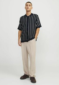 Jack & Jones - Koszula