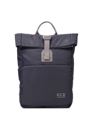 Sac à Dos Antivol KCB Combo - Grand Format - Poches Multiples - Imperméable - Vegan