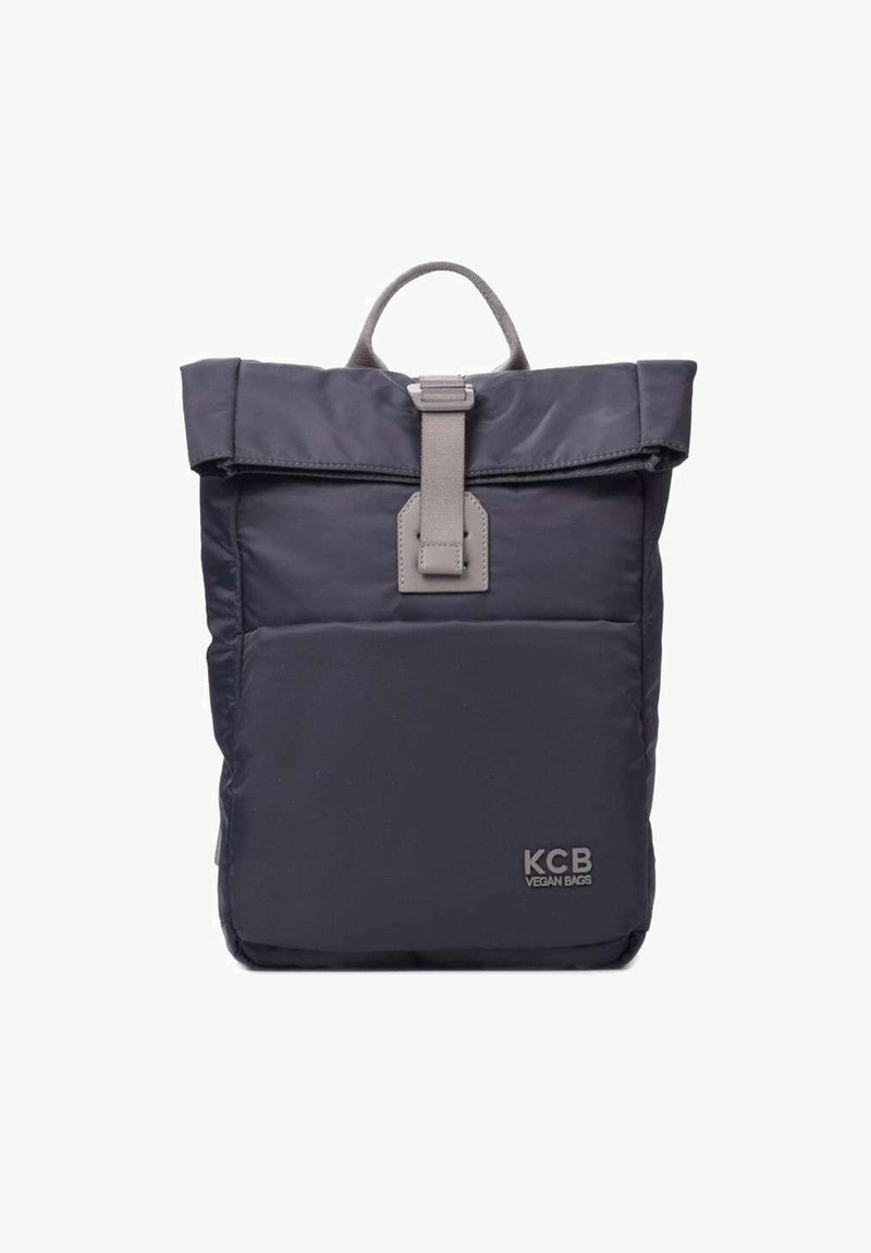 KCB HOOK SMALL - Rugzak - Navy