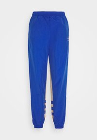 adidas Originals Teplákové kalhoty - blue