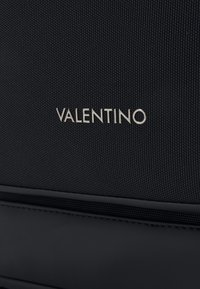Valentino Bags TRON  - Hátizsák - nero