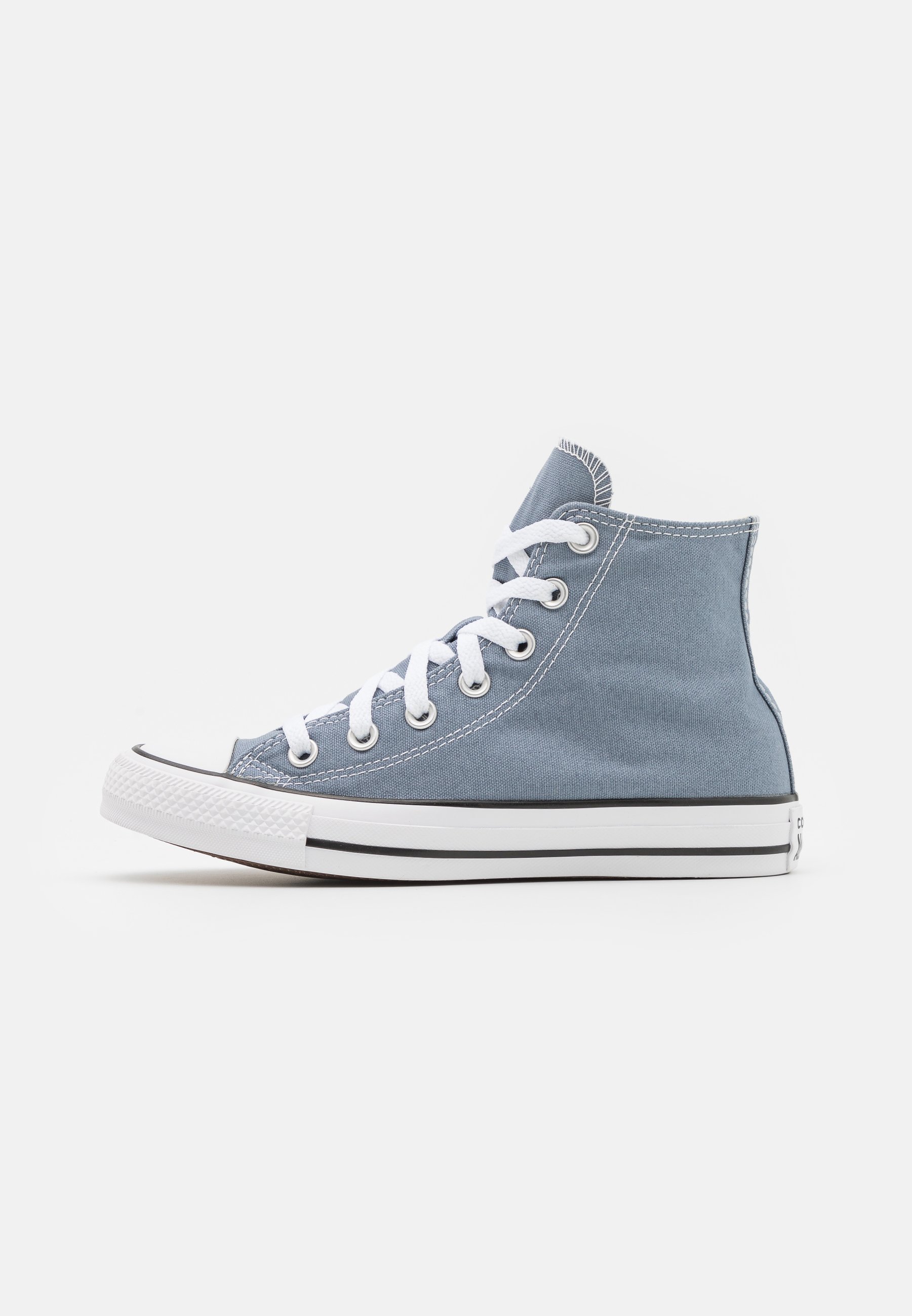 converse chuck taylor 2 femme gris