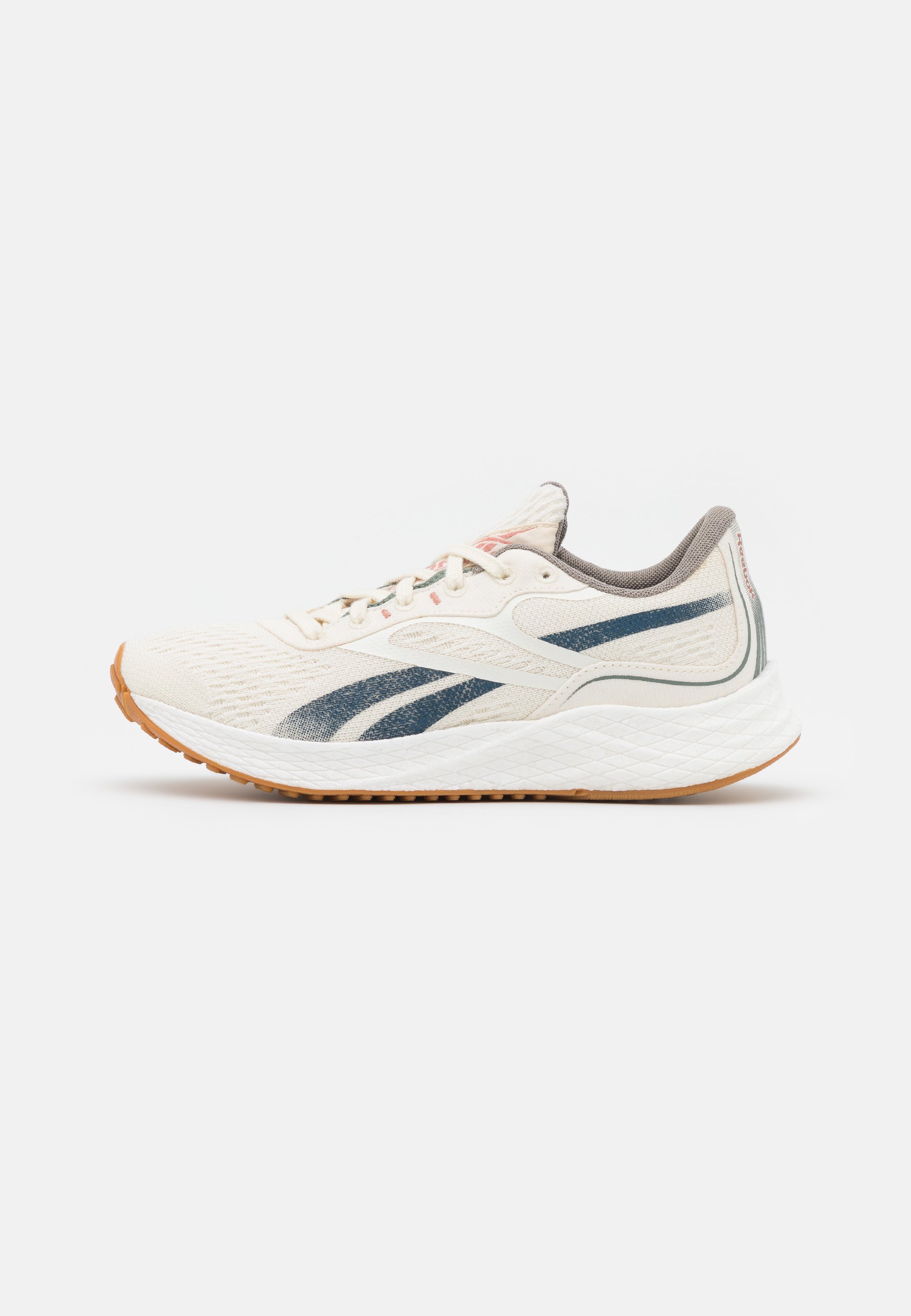 Reebok FLOATRIDE ENERGY GROW - Neutral 