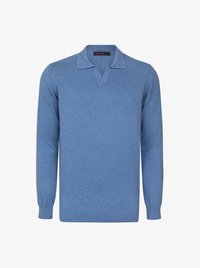 MAGLIETTA IN 100% COTONE UOMO/DONNA COLORE ROYAL – 2023 MAGLIETTA IN 100% COTONE UOMO/DONNA COLORE ROYAL – 2023