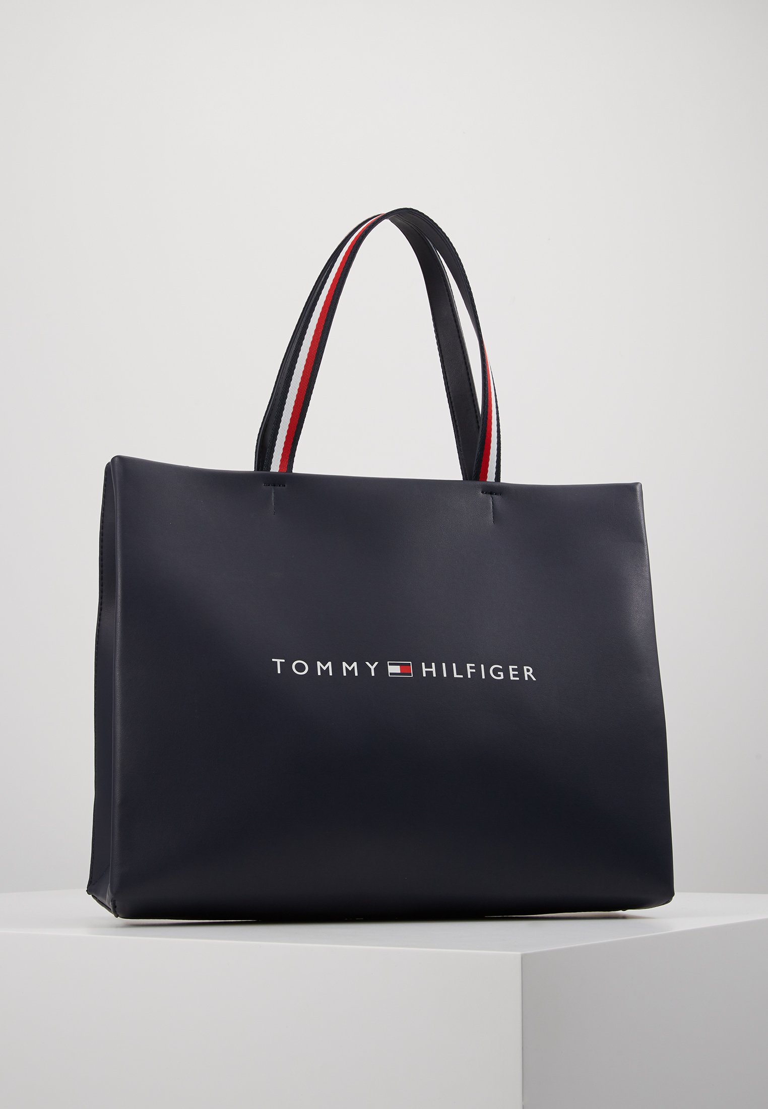 tote bag zalando