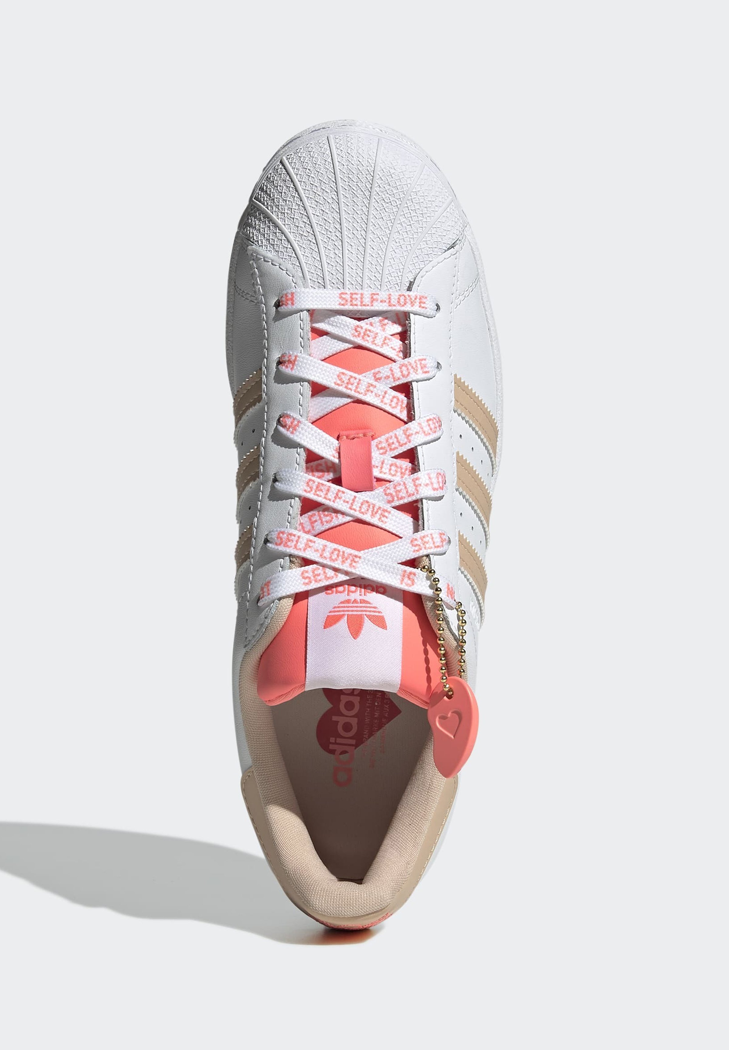 zalando sneakers adidas