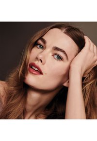 Bobbi Brown MINI LUXE LIP COLOR - Läppstift - hibiscus