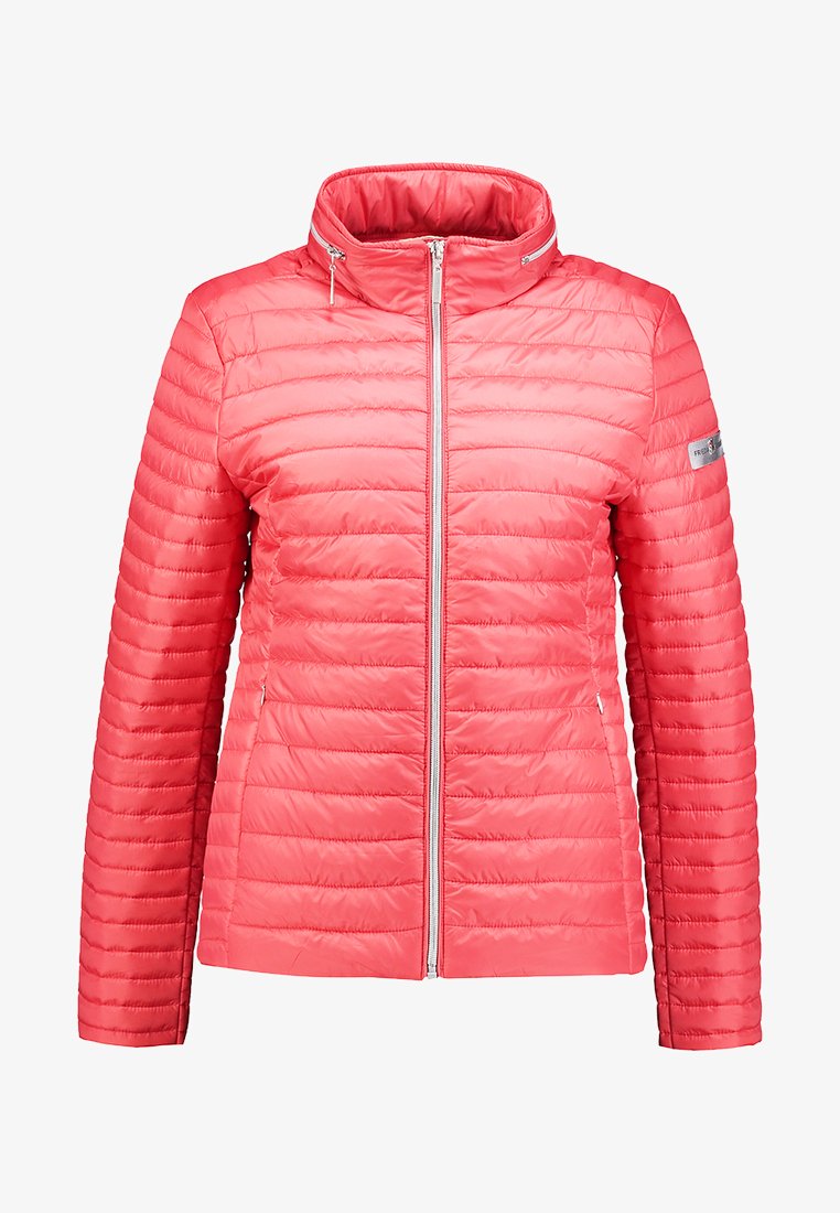 adidas superstar jacke herren pink rosa coral adidas superstar jacke herren pink rosa coral