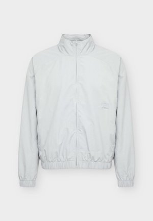 Nike Performance, Ветровка - light smoke grey
