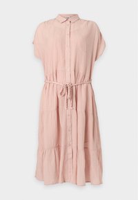 Δεν επιλέχθηκε, soft pink