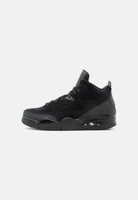 Δεν επιλέχθηκε, black/dark smoke grey