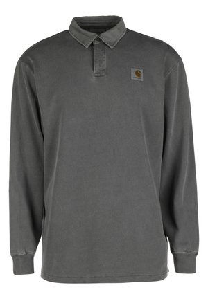 Polos WIP de hombre | Online en Zalando