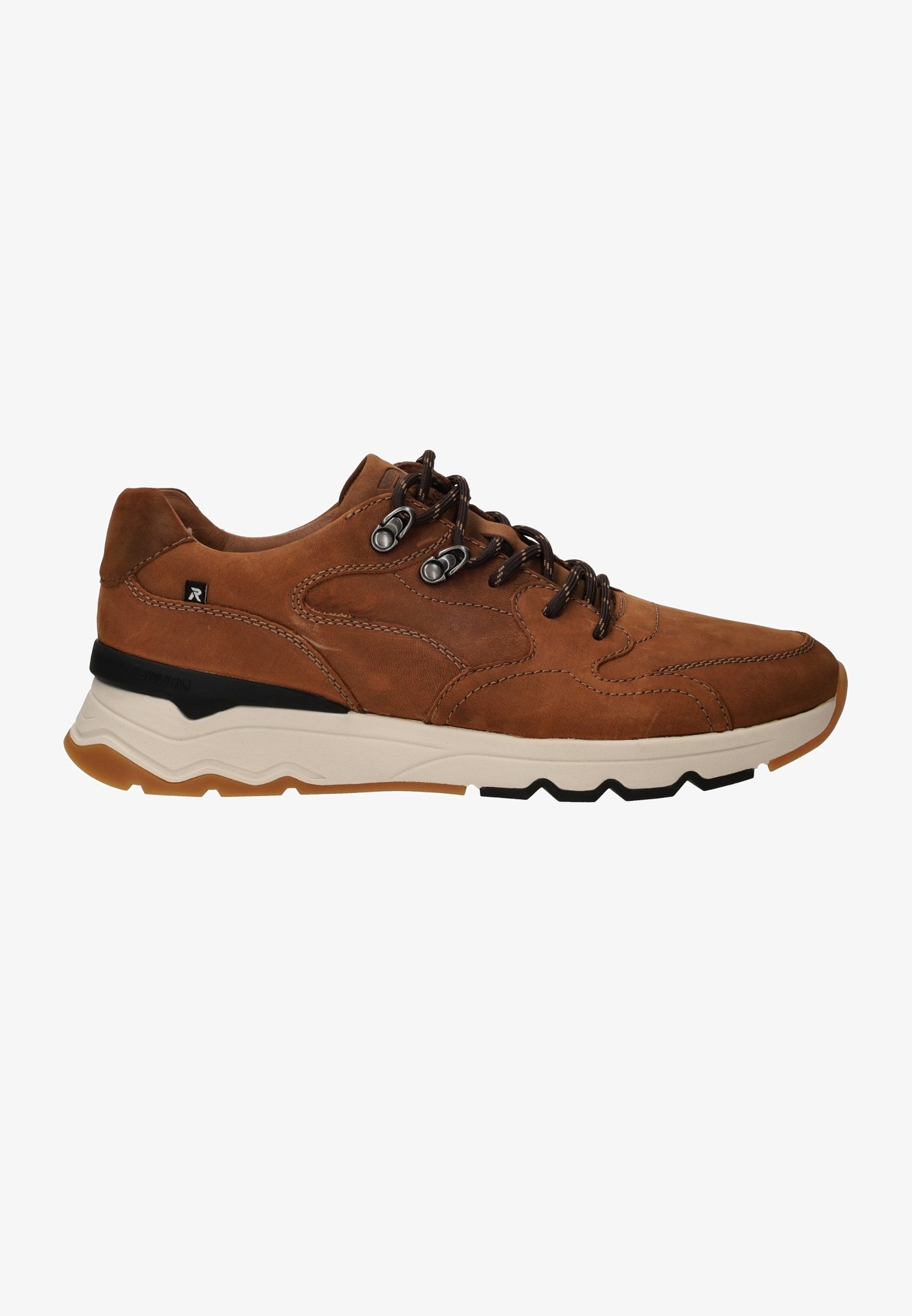 Rieker Sneaker low cognac Zalando - Main Image
