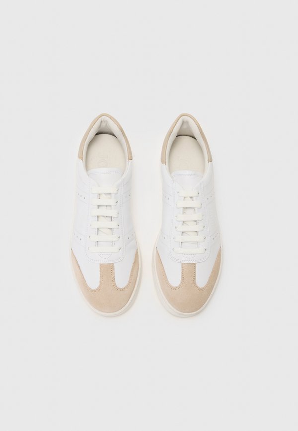 MISTO ISA - Trainers2