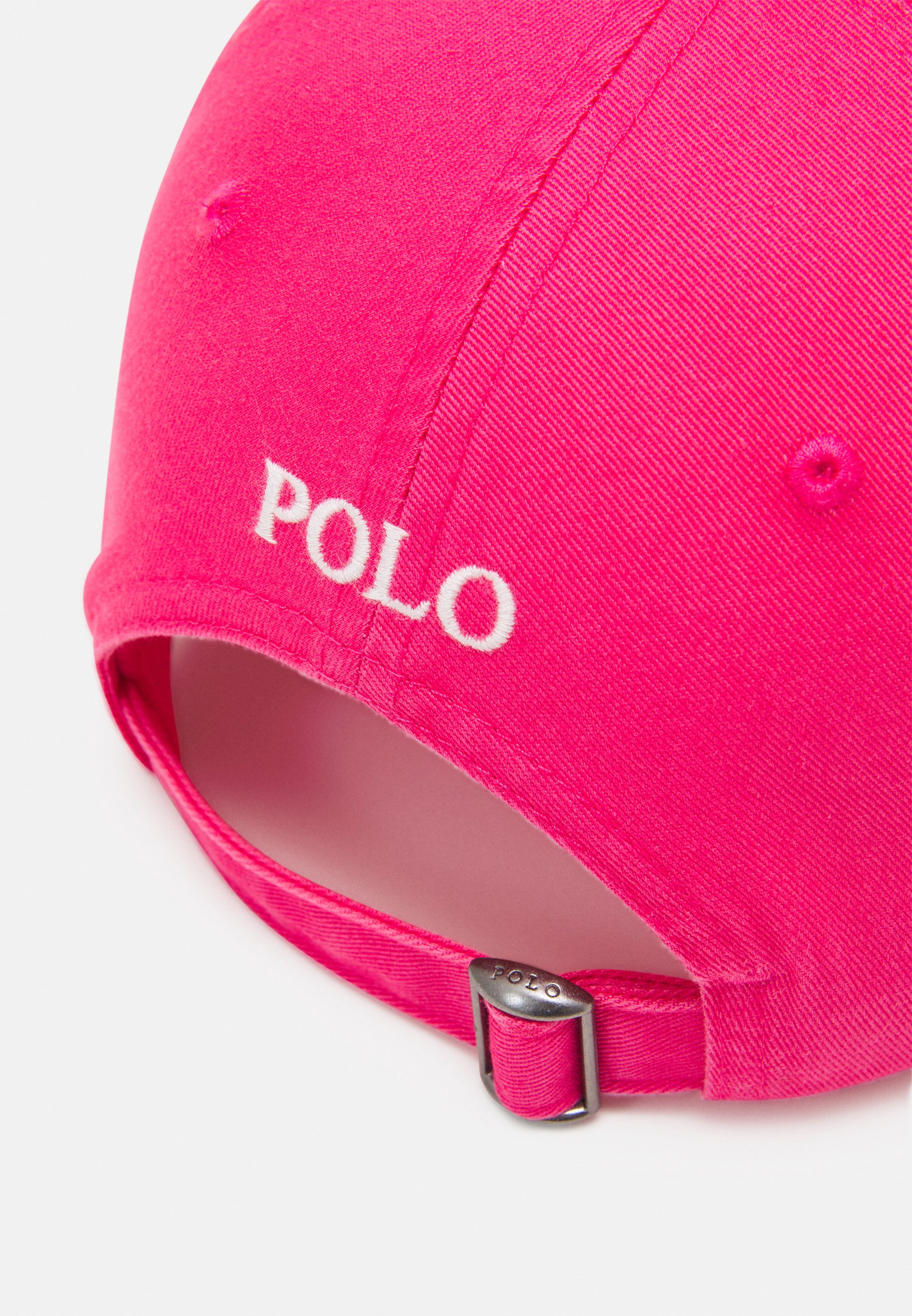 ralph lauren pet roze
