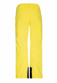 Protest KENSINGTON - Broek - exotic