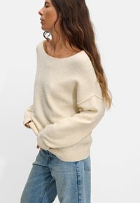 PARFOIS - Sweter