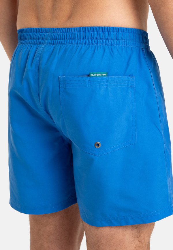 EVERYDAY SOLID VOLLEY - Swimming shorts - bqv02