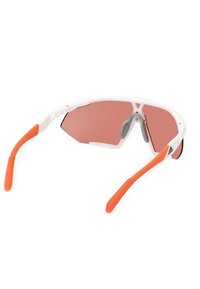 adidas Performance Gafas de deporte - weiss