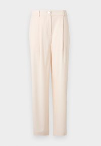TROUSER - Trousers - iso